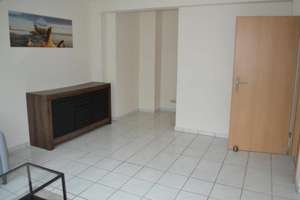 2 Zimmer Wohnung in Witten  – Helfkamp 22D, 58454 Stockum, Witten – Vorschaubild 4