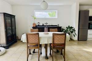Effizienzhaus im Grünen – 82294 Oberschweinbach – Vorschaubild 5