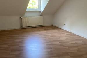 Über den Dächern Bismarcks – Bismarckstr. 193, 45889 Bismarck, Gelsenkirchen – Vorschaubild 3