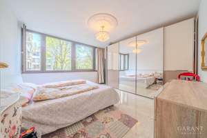 Wohntraum mit Wohlfühlgarantie - Raum für Ihre Träume! – Die vollständige Adresse der Immobilie erhältst du vom Anbieter., 81476 Forstenried, München – Vorschaubild 2