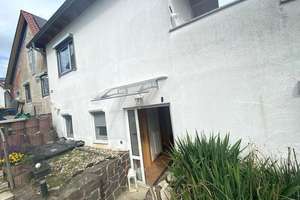 Eigene Ideen verwirklichen! Zweifamilienhaus! – Hofäckerweg 20 - 22, 71154 Nufringen – Vorschaubild 32