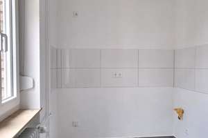 4112 -  Sanierte 2-Zimmerwohnung in Hinterhauslage nähe KIT! – Die vollständige Adresse der Immobilie erhältst du vom Anbieter., 76131 Oststadt, Karlsruhe – Vorschaubild 5