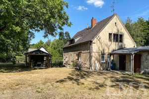 Doppeltes Glück: Zweifamilienhaus an begehrtem Ort in Rangsdorf – Rangsdorf, Teltow-Fläming (Kreis), 15834 Teltow-Fläming (Kreis) – Vorschaubild 4
