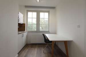 Möbliertes 2-Zimmer-Apartment in Magdeburg! All-Inclusive-Miete! – 39108 Stadtfeld Ost, Magdeburg – Vorschaubild 3