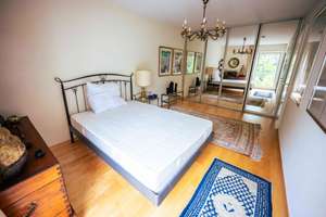 Schlosspark vor der Tür. Bezugsfreie 3-Zimmer-Wohnung mit Balkon, Aufzug & TG-Stellplatz! – Die vollständige Adresse der Immobilie erhältst du vom Anbieter., 65203 Biebrich, Wiesbaden – Vorschaubild 12