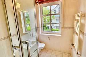 Attraktives Einfamilienhaus mit herrlichem Grundstück sucht neuen Eigentümer...! – München – Vorschaubild 26