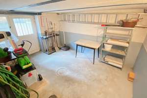 KR-FRANKENRING 78 - SOLVENT VERMIETETE 3 ZKDB-ETW + BALKON IM 1. OG EINES CITYNAHEN 4-FAMILIENHAUSES – Frankenring 78, 47798 Stadtmitte, Krefeld – Vorschaubild 19
