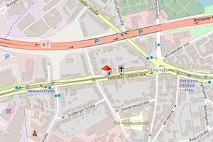 Property thumbnail 16