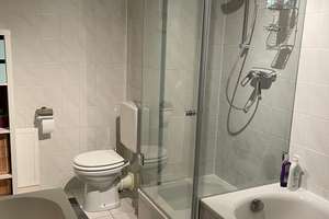 Property thumbnail 9