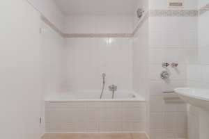 Property thumbnail 21