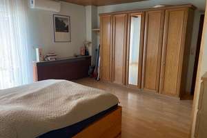Großzügiges Mehrfamilienhaus mit zwei Gebäuden in Bergen-Enkheim – Die vollständige Adresse der Immobilie erhältst du vom Anbieter., 60388 Bergen-Enkheim, Frankfurt am Main – Vorschaubild 76