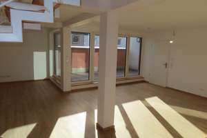 Großzügige 3,5-Zimmer Maisonette-Wohnung im 2. OG in Dortmund-Menglinghausen – Am Hofstück 7, 44227 Eichlinghofen, Dortmund – Vorschaubild 3