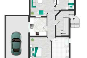 Property thumbnail 26