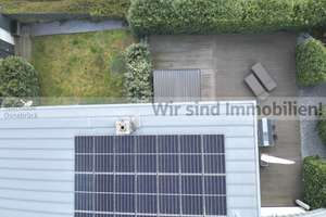 Wohnen trifft Business - flexibel & vielseitig  – Die vollständige Adresse der Immobilie erhältst du vom Anbieter., 49170 Hagen am Teutoburger Wald – Vorschaubild 11