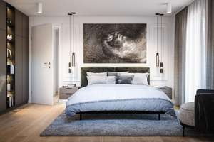 Property thumbnail 8