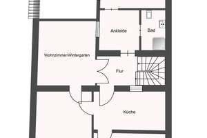 The Heart of Heidelberg 
Altstadtjuwel – Historischer Charme trifft modernen Wohnkomfort – 69117 Altstadt, Heidelberg – Vorschaubild 53