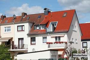 2-Familienhaus in gesuchter Wohnlage - provisionsfrei
