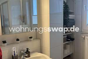 Wohnungstausch: Obere Paulusstraße 69 – Obere Paulusstraße 69, 70000 Hasenberg, Stuttgart – Vorschaubild 2