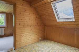 Ein Rückzugsort in der Idylle -  Perfekt zum Ausbauen mit Scheune – Breisgau-Hochschwarzwald (Kreis) – Vorschaubild 13