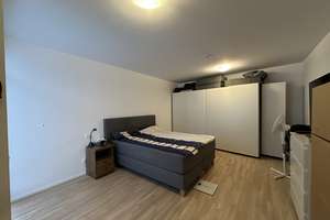 Moderne 3-Zimmer-Wohnung – Die vollständige Adresse der Immobilie erhältst du vom Anbieter., 76131 Oststadt, Karlsruhe – Vorschaubild 7