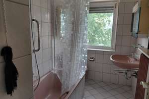 Gut gelegene 3-Zimmer-Wohnung mit Balkon in Koblenz-Süd – Die vollständige Adresse der Immobilie erhältst du vom Anbieter., 56073 Goldgrube, Koblenz – Vorschaubild 4