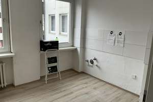 Schöne 2-Zimmer-Wohnung mit neuem Laminatboden in Hagen Zentrum! – Elberfelderstraße 44, 58095 Mittelstadt, Hagen – Vorschaubild 8