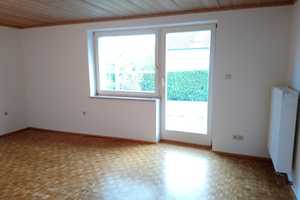 Charmantes Einfamilienhaus mit großzügigem Garten und moderner Energietechnik – Rottal-Inn (Kreis) – Vorschaubild 14