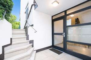 Property thumbnail 19