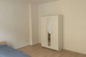 Tolle 3-Zimmer Wohnung  Nr. 14 ab März zu vermieten! – Meybuschhof 45-47, 45327 Katernberg, Essen – Vorschaubild 4