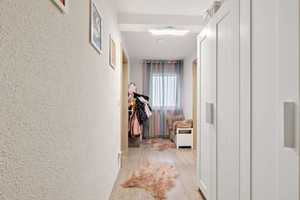 Modernisiertes EFH mit Garten! Nur noch einziehen! – Rhein-Lahn-Kreis – Vorschaubild 12