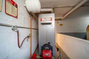 Wohnen auf einer Ebene! – Die vollständige Adresse der Immobilie erhältst du vom Anbieter., 47559 Kranenburg – Vorschaubild 23