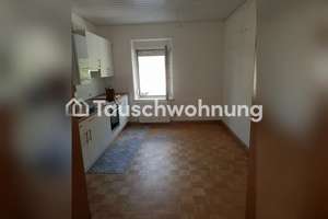 Tauschwohnung: 2,5 Zimmer Wohnung am Kolumbusplatz – Edlingerstraße 15, 81543 Untere Au, München – Vorschaubild 4