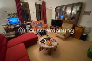 Tauschwohnung: 1 Zimmer Landeseigene im beliebten Florakietz hell und ruhig – Die vollständige Adresse der Immobilie erhältst du vom Anbieter., 13187 Pankow (Ortsteil), Berlin – Vorschaubild 5