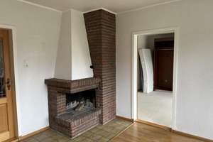 Einfamilienhaus am Waldrand – Die vollständige Adresse der Immobilie erhältst du vom Anbieter., 24146 Elmschenhagen, Kiel – Vorschaubild 10
