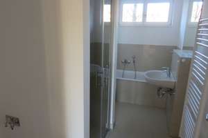 ****  Eigennutzung ab 1.7. 26 möglich**** Erstklassige 2-Zimmer mit Balkon**** – Kurt-Kresse-Straße 4, 4229 Kleinzschocher, Leipzig – Vorschaubild 11