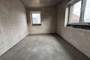 Neubau, DHH mit Garten – Die vollständige Adresse der Immobilie erhältst du vom Anbieter., 46399 Bocholt – Vorschaubild 3