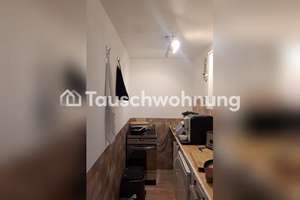 Tauschwohnung: 1-Zimmer-Wohnung in Köln, Innenstadt, 33 m² – Die vollständige Adresse der Immobilie erhältst du vom Anbieter., 50676 Altstadt/Süd, Köln – Vorschaubild 2