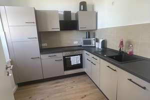 Attraktive 2-Raum-Wohnung nähe Uniklinik – Dodendorfer Straße 102, 39118 Leipziger Straße, Magdeburg – Vorschaubild 7