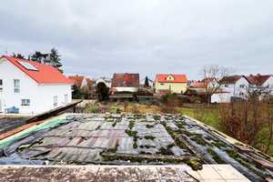 Maxdorf – Freistehendes Einfamilienhaus mit großem Potenzial – Sanierung oder Abriss möglich – Weisenheimer Straße 24, 67133 Rhein-Pfalz-Kreis – Vorschaubild 31