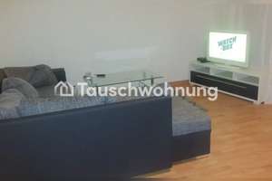 Tauschwohnung: Biete 1,5 Zimmer und suche 2 Zimmer Wohnung – Reykjavikstraße 2, 53117 Auerberg, Bonn – Vorschaubild 7