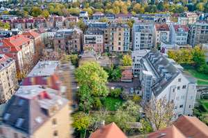 Loftstandort Stadtmitte – Raum für Visionen und außergewöhnliches Wohnen – Die vollständige Adresse der Immobilie erhältst du vom Anbieter., 70180 Lehen, Stuttgart – Vorschaubild 15