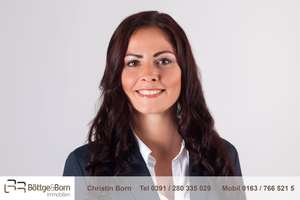 Property thumbnail 17