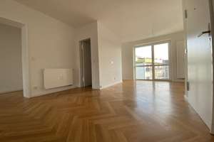 IHR NEUES ZUHAUSE IN MANNHEIM NÄHE WASSERTURM: HOCHWERTIGE 3-ZIMMER-WOHNUNG MIT BALKON! – Die vollständige Adresse der Immobilie erhältst du vom Anbieter., 68165 Schwetzingerstadt/Oststadt, Mannheim – Vorschaubild 3