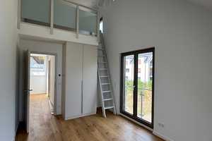 Erstbezug - Modernes EFH in Zehlendorf – Stubenrauchstraße 22a, 14167 Berlin – Vorschaubild 17