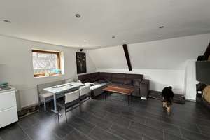 Haus mit 2 großen Whg., Büroräumen und großer Halle für Gewerbe – Die vollständige Adresse der Immobilie erhältst du vom Anbieter., 89447 Zöschingen – Vorschaubild 22