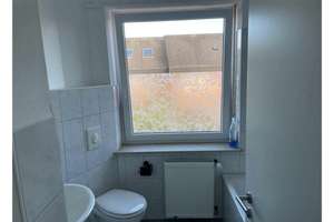  2-Zimmer-Wohnung am Nordring 63m2  – Nordring 124, 46325 Borken – Vorschaubild 7