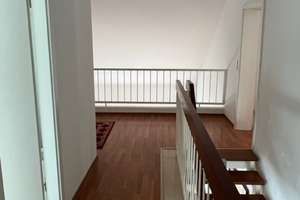 Property thumbnail 17