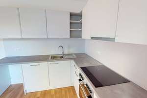 Komfort pur: Große 2-Zimmer-Wohnung mit moderner Ausstattung und 2 Balkone! – Ferdinand-Schultze-Straße 41, 13055 Alt-Hohenschönhausen, Berlin – Vorschaubild 7