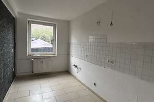 Krukenberg Gelsenkirchen Buer | 3,5-Zimmer Erdgeschoss Wohnung – Dorstener Straße 80, 45894 Buer, Gelsenkirchen – Vorschaubild 5