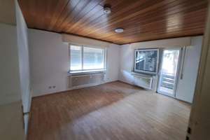 4 - Zimmer Wohnung in Pforzheim – Bekstr. 40 d, 75180 Sonnenberg, Pforzheim – Vorschaubild 4